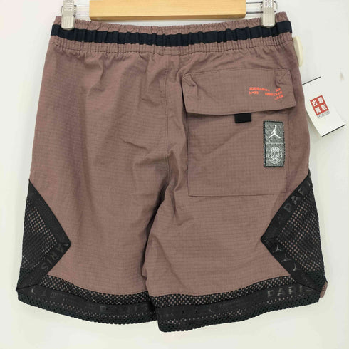 ジョーダンブランド JORDAN BRAND PSG STMT DIAMOND SHORT ダイヤモンド ショート メンズ JPN:S