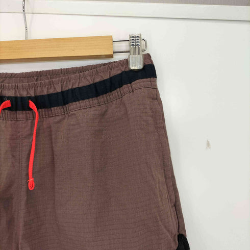 ジョーダンブランド JORDAN BRAND PSG STMT DIAMOND SHORT ダイヤモンド ショート メンズ JPN:S