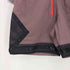 ジョーダンブランド JORDAN BRAND PSG STMT DIAMOND SHORT ダイヤモンド ショート メンズ JPN:S