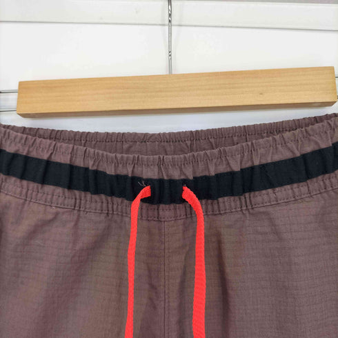 ジョーダンブランド JORDAN BRAND PSG STMT DIAMOND SHORT ダイヤモンド ショート メンズ JPN:S