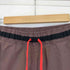 ジョーダンブランド JORDAN BRAND PSG STMT DIAMOND SHORT ダイヤモンド ショート メンズ JPN:S