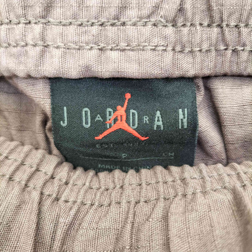 ジョーダンブランド JORDAN BRAND PSG STMT DIAMOND SHORT ダイヤモンド ショート メンズ JPN:S