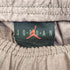 ジョーダンブランド JORDAN BRAND PSG STMT DIAMOND SHORT ダイヤモンド ショート メンズ JPN:S