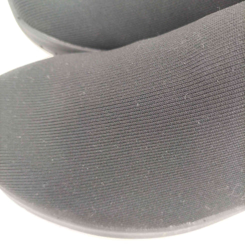 ザノースフェイス THE NORTH FACE ベロシティ ニット ミッド II ゴアテックス インビジブル フィット シューズ メンズ JPN:27