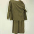 KISAKU WEAR modem design kisaku hemp cloth セットアップ メンズ JPN:2