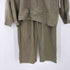 KISAKU WEAR modem design kisaku hemp cloth セットアップ メンズ JPN:2