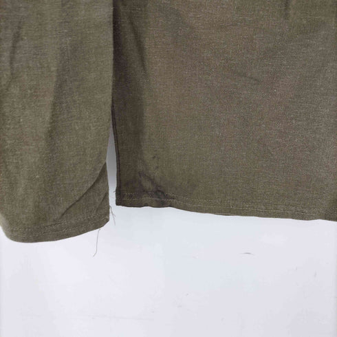 KISAKU WEAR modem design kisaku hemp cloth セットアップ メンズ JPN:2