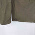 KISAKU WEAR modem design kisaku hemp cloth セットアップ メンズ JPN:2
