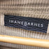 90S JHANE BARNES シルク サーマル Tシャツ メンズ import:XL