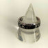 ハフ HUF MONO RING メンズ 18号