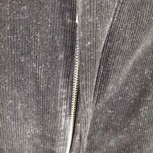 ジョルジオアルマーニ Giorgio Armani コーデュロイパンツ メンズ