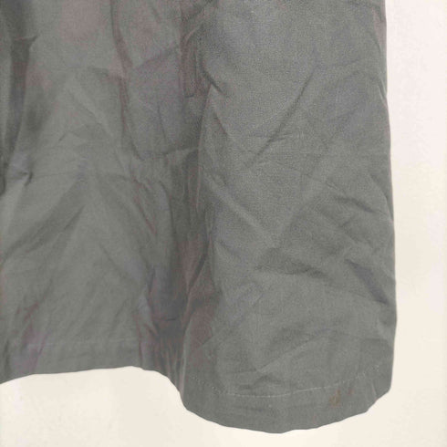 オークトン OAKTON ライナー付属 ステンカラーコート メンズ 42REG