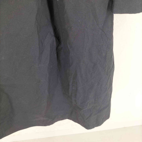 ユーエスアーミー U.S. ARMY american apparel ライナー付き トレンチコート メンズ 44R