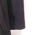 LA MODA ALBINO pure cashmere ピュアカシミヤ100 ロングコート レディース JPN:11号
