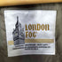 ロンドンフォグ LONDON FOG usa製 wamsutta ステンカラーコート メンズ 38 REG