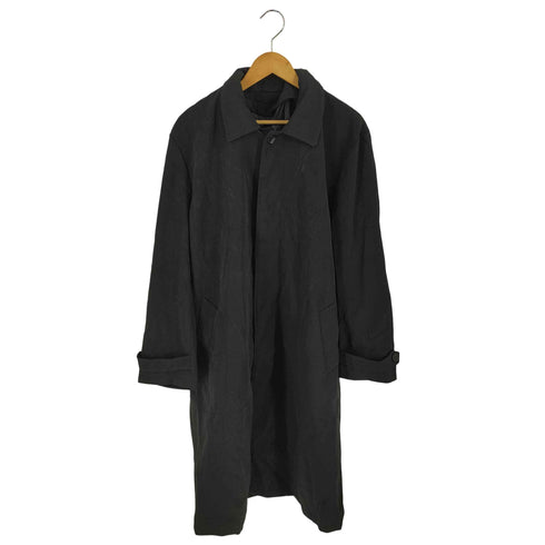 marcraft apparel ボンディング ステンカラーコート メンズ 44R
