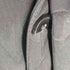 marcraft apparel ボンディング ステンカラーコート メンズ 44R