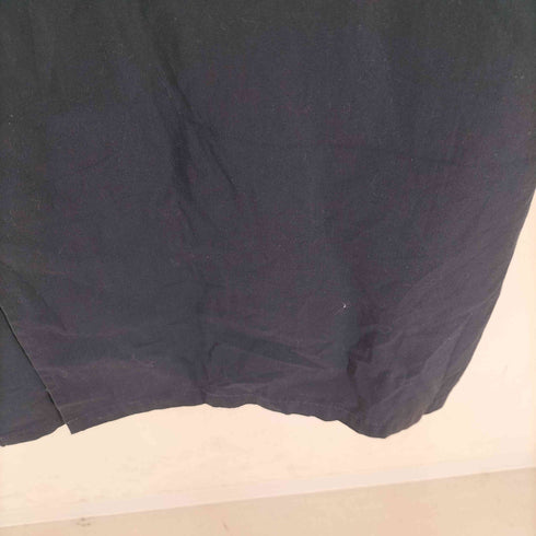 ボタニー Botany 500 USA製 ライナー付属 ステンカラーコート メンズ 40 LONG