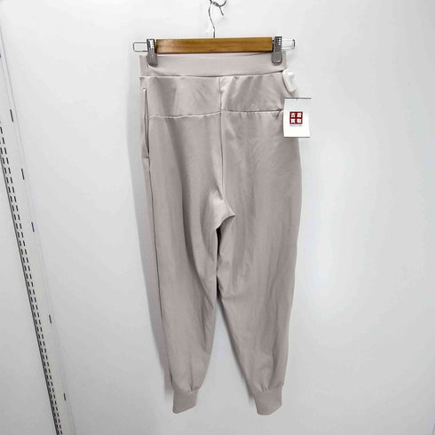 エミ emmi ダンボールニットジョガーパンツ レディース JPN:0
