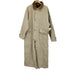 the j.peterman comany キャンバス ダスターコート メンズ import:L