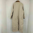 the j.peterman comany キャンバス ダスターコート メンズ import:L