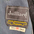 juilliard servalジップ ライナー付属 ステンカラーコート レディース 36