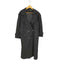 ロンドンフォグ TOWNE by London Fog towne トレンチコート レディース 12reg