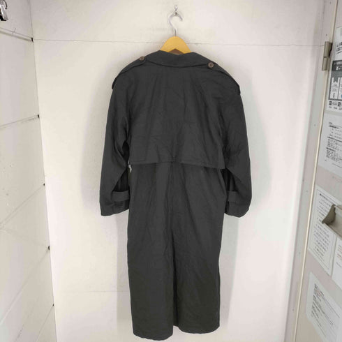 ロンドンフォグ TOWNE by London Fog towne トレンチコート レディース 12reg