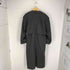 ロンドンフォグ TOWNE by London Fog towne トレンチコート レディース 12reg