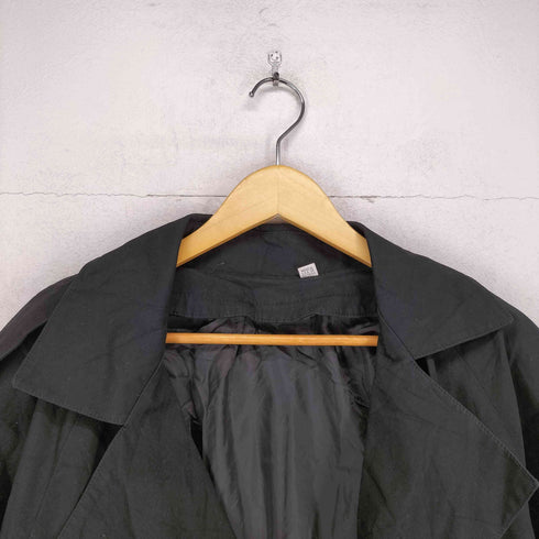 ロンドンフォグ TOWNE by London Fog towne トレンチコート レディース 12reg