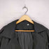 ロンドンフォグ TOWNE by London Fog towne トレンチコート レディース 12reg