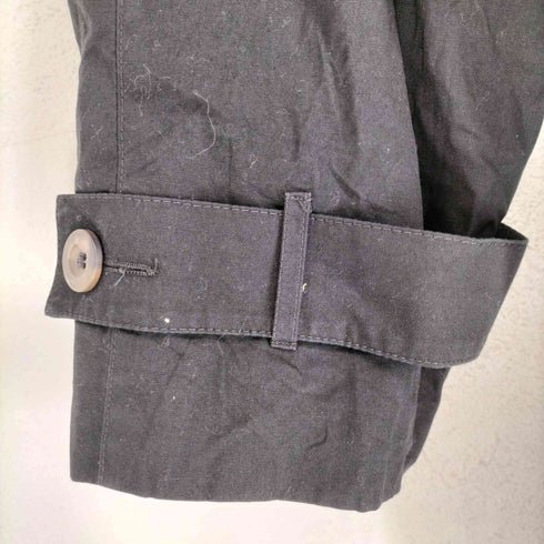 ロンドンフォグ TOWNE by London Fog towne トレンチコート レディース 12reg