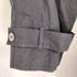 ロンドンフォグ TOWNE by London Fog towne トレンチコート レディース 12reg