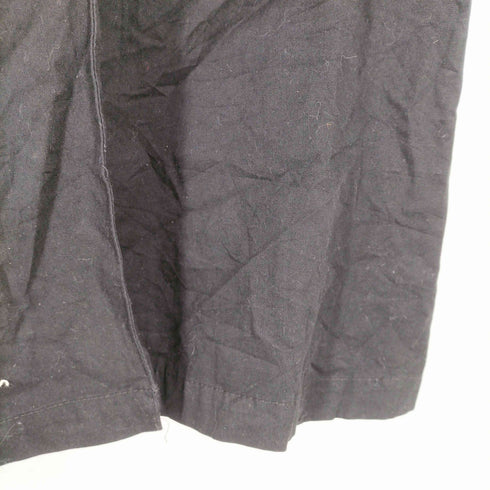 ロンドンフォグ TOWNE by London Fog towne トレンチコート レディース 12reg