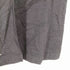 ロンドンフォグ TOWNE by London Fog towne トレンチコート レディース 12reg