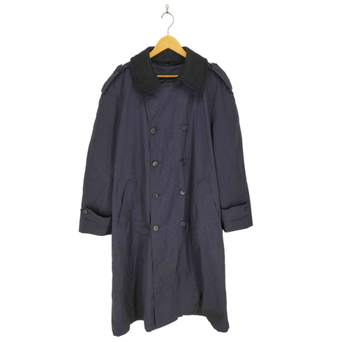 careee apparel fashion world USA製 トレンチコート メンズ 42 REG