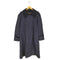 careee apparel fashion world USA製 トレンチコート メンズ 42 REG