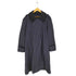careee apparel fashion world USA製 トレンチコート メンズ 42 REG