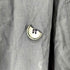careee apparel fashion world USA製 トレンチコート メンズ 42 REG