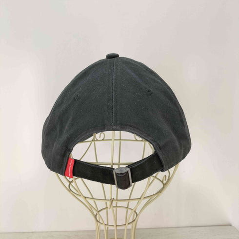 ハブアグッドタイム HAVE A GOOD TIME フレームキャップ メンズ