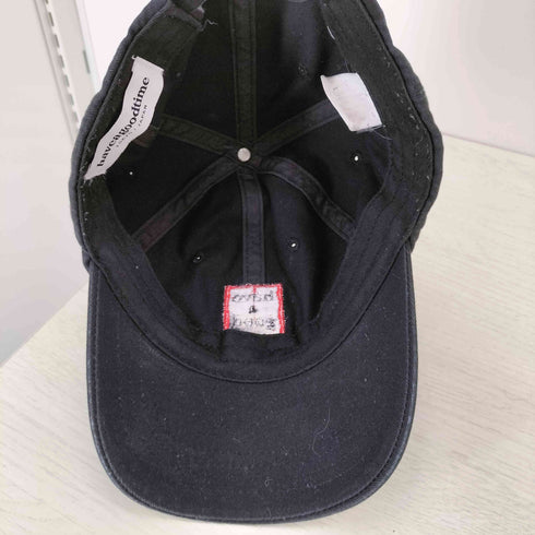 ハブアグッドタイム HAVE A GOOD TIME フレームキャップ メンズ