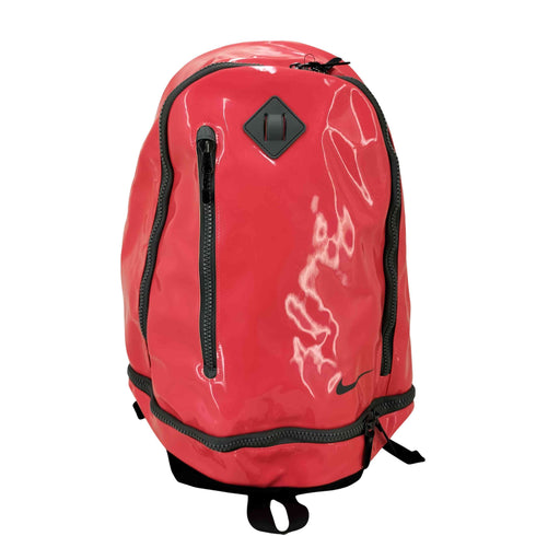 ナイキ NIKE シャイアン PU バックバッグ メンズ