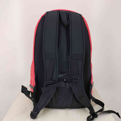 ナイキ NIKE シャイアン PU バックバッグ メンズ