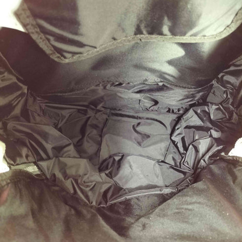 ナイキ NIKE シャイアン PU バックバッグ メンズ