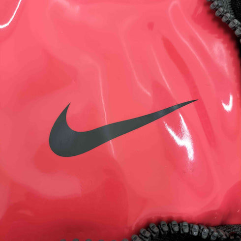 ナイキ NIKE シャイアン PU バックバッグ メンズ