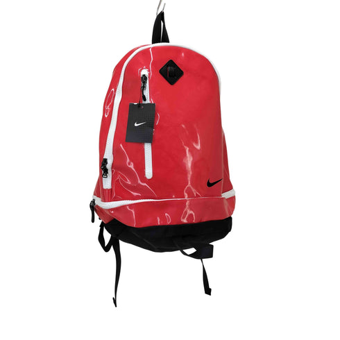 ナイキ NIKE シャイアン PU バックバッグ メンズ
