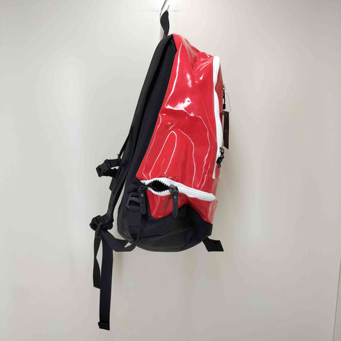 ナイキ NIKE シャイアン PU バックバッグ メンズ