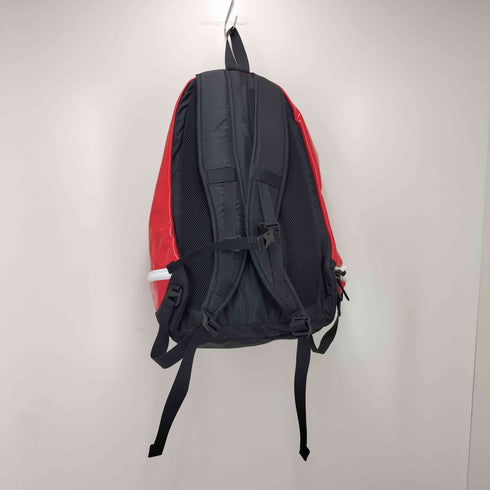 ナイキ NIKE シャイアン PU バックバッグ メンズ