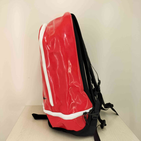 ナイキ NIKE シャイアン PU バックバッグ メンズ