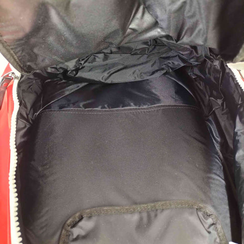 ナイキ NIKE シャイアン PU バックバッグ メンズ